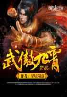 武傲九霄楚轩几个女人