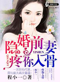 epub