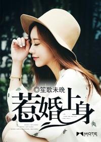 惹婚上门 免费阅读全文 免费阅读全文