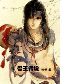兽王传说十二圣兽名称及简介