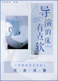 导演有点软晋江