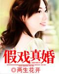 假戏真婚TXT