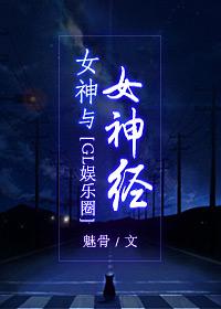 女神到我怀里来无弹窗
