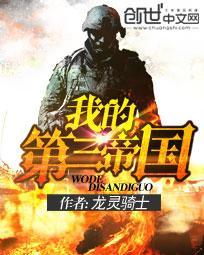 我的第三帝国是哪个平台的