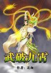 武破九霄写的怎么样