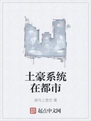 土豪神豪系统类
