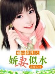 婚内重生现代文