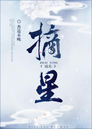 摘星 林笛儿