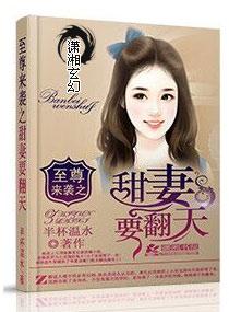 诸天副本制造商为什么不更新了