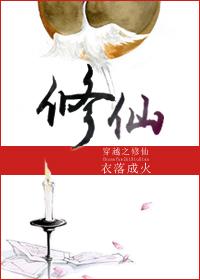 穿越之一品仙夫