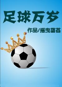 重生再返城前