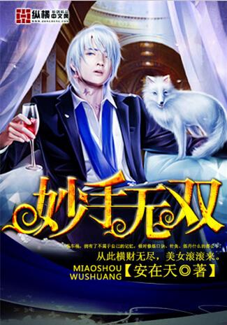 妙手无双哪里看