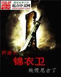 网游之锦衣卫大结局