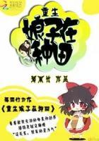 第九星门等级划分