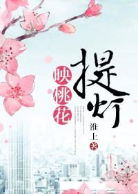 提灯映桃花在线阅读