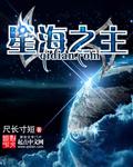 星海之主免费阅读