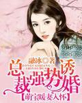 总裁强势抢婚萌宝暖妻入怀免费阅读