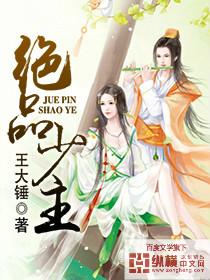 绝品少主叶辰免费阅读全文