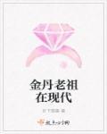 金丹老祖在现代免费