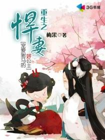 重生之悍妻梅果免费阅读
