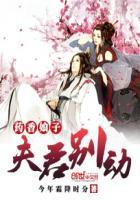 药香娘子夫君别动txt