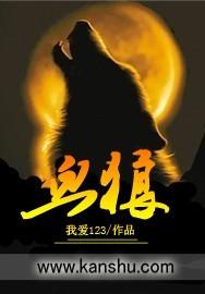 血狼突击队