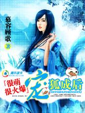 mi pay支付失败怎么办