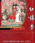 红楼梦后面40回是谁写的