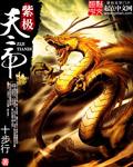 紫极天帝大结局是什么