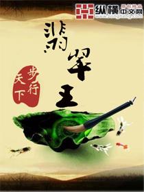 翡翠王最后一刀完整版