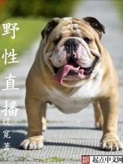 野性难驯占山为王