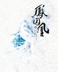 凤囚凰拍摄时间