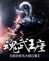 武魂王之宝库武魂