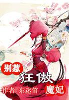 风华无双百科