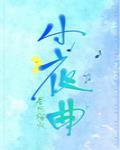 小夜曲长笛