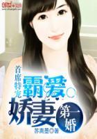 首席霸爱狂宠小妻楚宁
