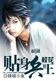 校花的贴身战兵钱龙