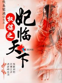 权谋之妃手遮天
