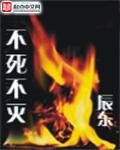 不死不灭第一季