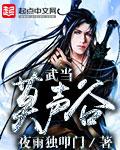 武当莫声谷 免费