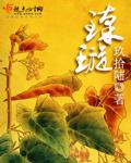 臻璇男主是什么身份