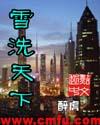 雪洗天下为什么奇书