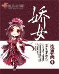 泪下如涌泉