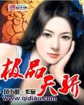极品天骄完整版免费观看全集
