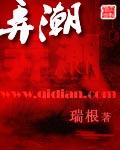 弄潮by一枝独秀笔趣阁无弹窗