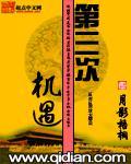 第三次机遇大结局