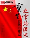 重生之官路浮沉txt无删除