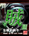贼胆包天小模小样新笔趣