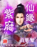 紫府仙缘txt资源