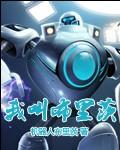 我叫布里茨TXT资源